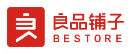 良品铺子